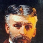 Charles Turner