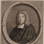 Francesco Turretin