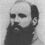 Francis Amhurst