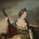 Francis Vernon