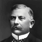 Francis Greene