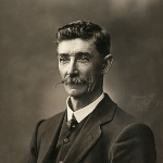 Frank Lundie