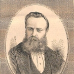 Francis Monck