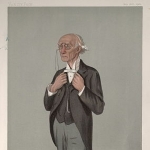 Francis Warre-Cornish
