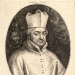 Francis Wichmans