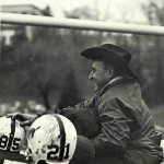 Bill Doolittle