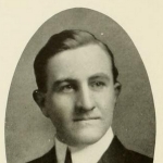 Frank Thompson