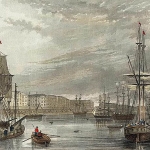 Francis Topham