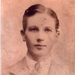 Frank Flood