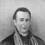 Francis Xavier Gartland