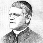 Franz Francis Xavier Krautbauer