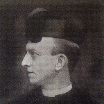 Francis Xavier Lasance
