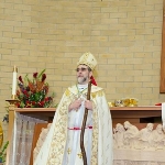 Francis Kalabat
