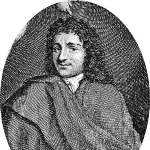 Francis Bossuit