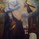 Francisca Concepcion