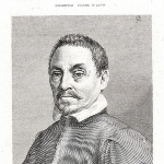Francois Mesgnien