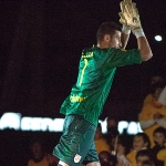Francisco Casilla