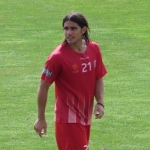 Francisco Usucar
