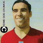 Francisco Ferreira
