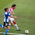 Francisco Femenia