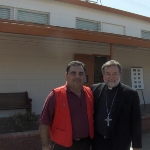 Jaime Soto