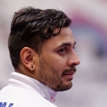 Francisco Limardo