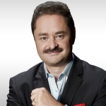 Francisco Manero