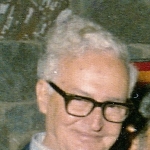 Francisco Amighetti