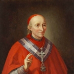 Francisco Lorenzana