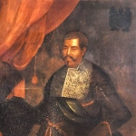 Francisco Meneses