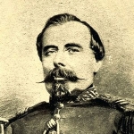 Francisco Bolognesi