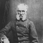 Francisco O'Connor