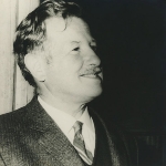 Francisco Caetano Keil Coelho do Amaral