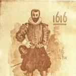 Francisco Branco