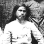 Francisco Carreon