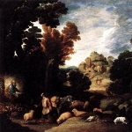 Francisco Collantes