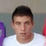 Francisco Soler
