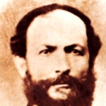 Francisco Canseco