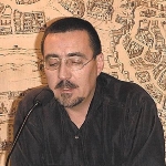 Francisco Domene