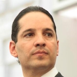 Francisco Domiguez Servien