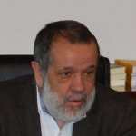 Francisco Marugan