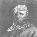 Francisco Souza