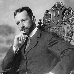 Mario Garcia