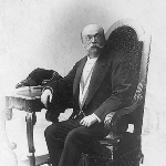 Francisco Calderon