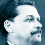 Francisco Gavidia