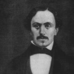 Francisco Bocanegra