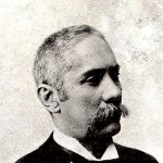 Francisco Guinan