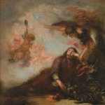 Francisco Younger