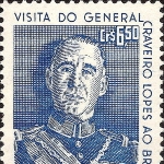 Francisco Lopes