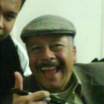 Humberto Velez